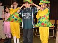 Fasching 1