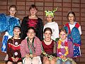 Fasching 3