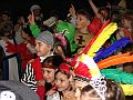 Fasching 4