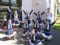 L&ouml;wentag 2