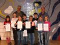 Mathemeisterschaft