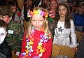 Schulfasching 1