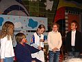 Weihnachtsspiel 2