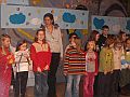 Weihnachtsspiel 3