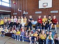 Bananentag