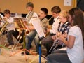 Kinderorchester