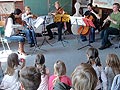 Musik