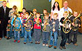 Orchester