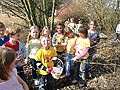 Ostern 1b