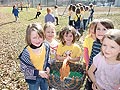 Ostern 1a