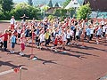 Unicef-Lauf