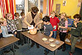 Brottag
