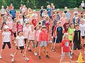 Bundesjugendspiele