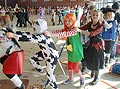 Fasching 2