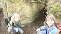Wandertag