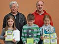 Sagenbuch
