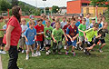 UNICEF-Lauf