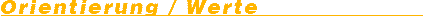 Aktuelles